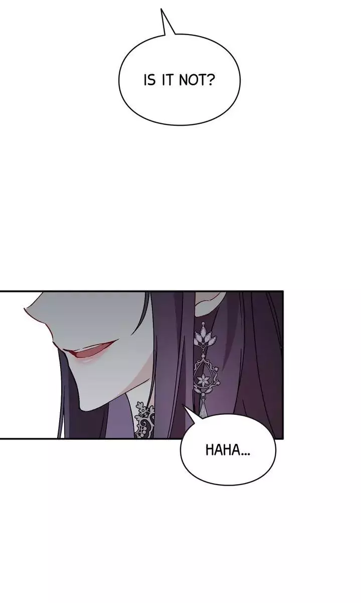 Trash Will Always Be Trash Chapter 18 page 37