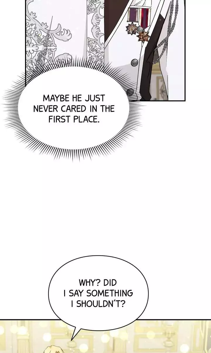 Trash Will Always Be Trash Chapter 18 page 39