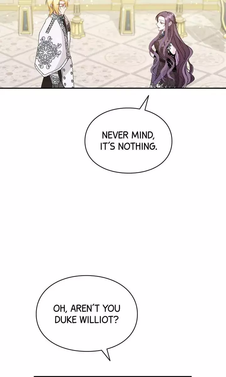 Trash Will Always Be Trash Chapter 18 page 40