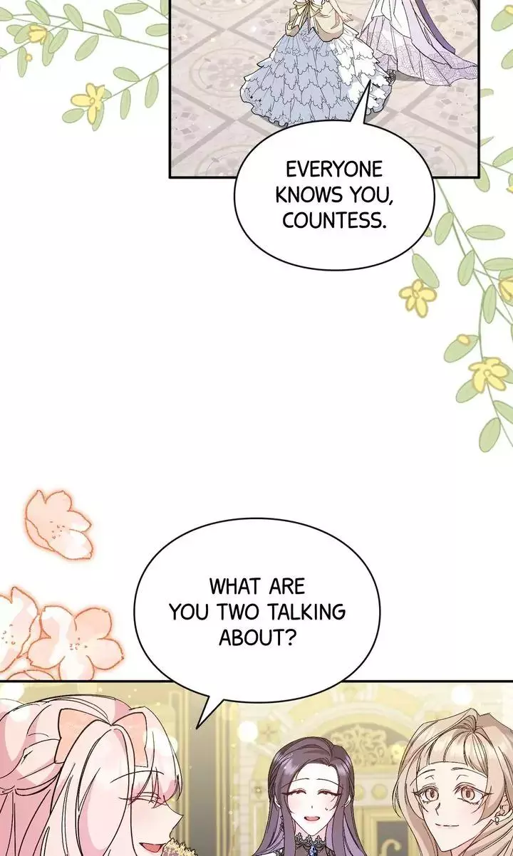 Trash Will Always Be Trash Chapter 18 page 46