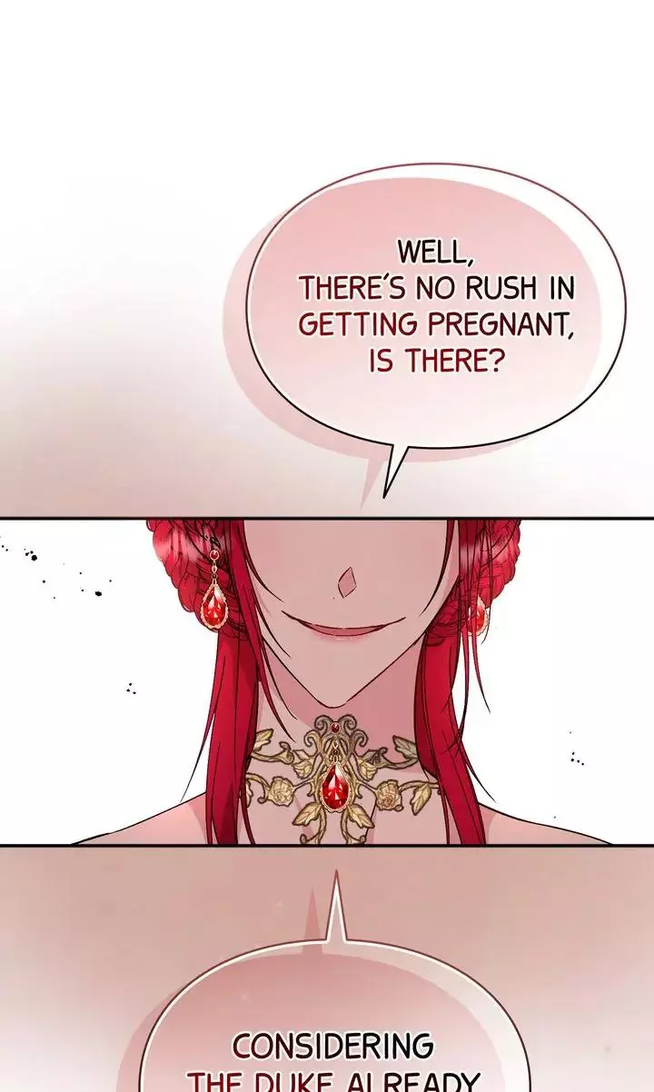Trash Will Always Be Trash Chapter 18 page 50