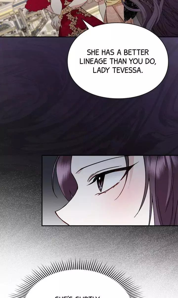 Trash Will Always Be Trash Chapter 18 page 65