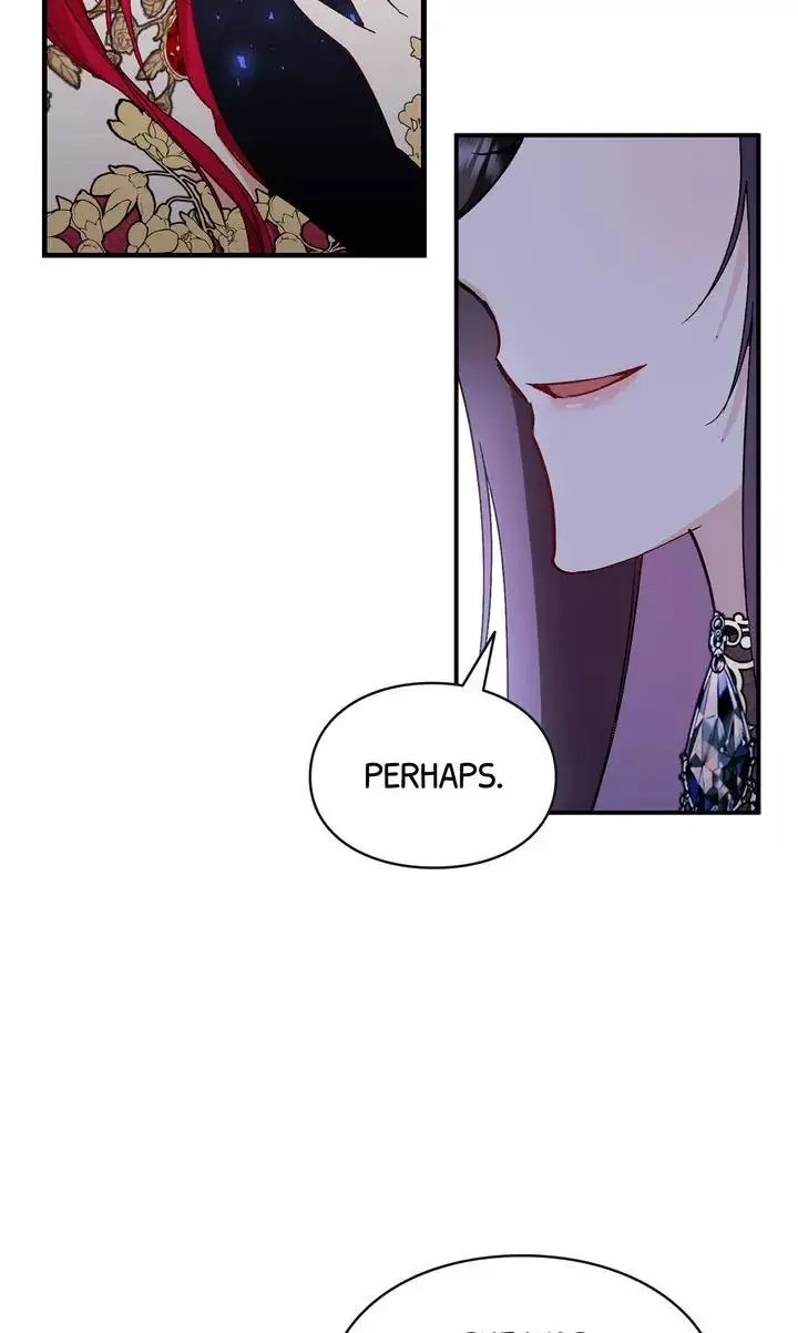 Trash Will Always Be Trash Chapter 18 page 68