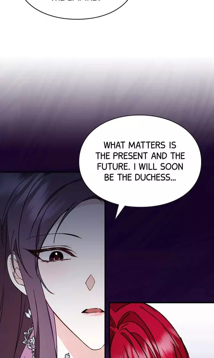 Trash Will Always Be Trash Chapter 18 page 70