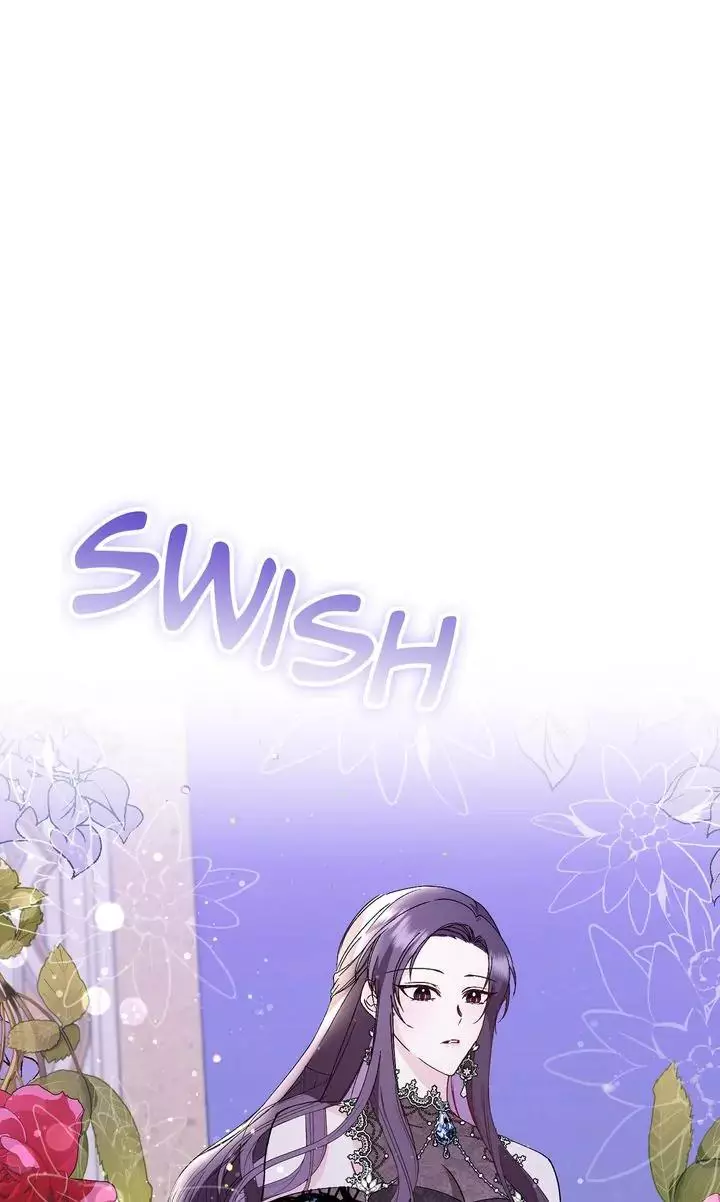 Trash Will Always Be Trash Chapter 18 page 74