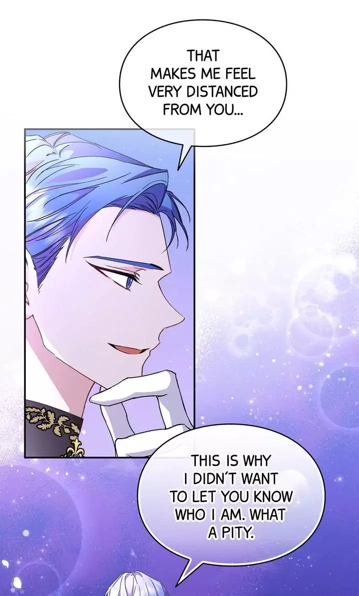 Trash Will Always Be Trash Chapter 19 page 6