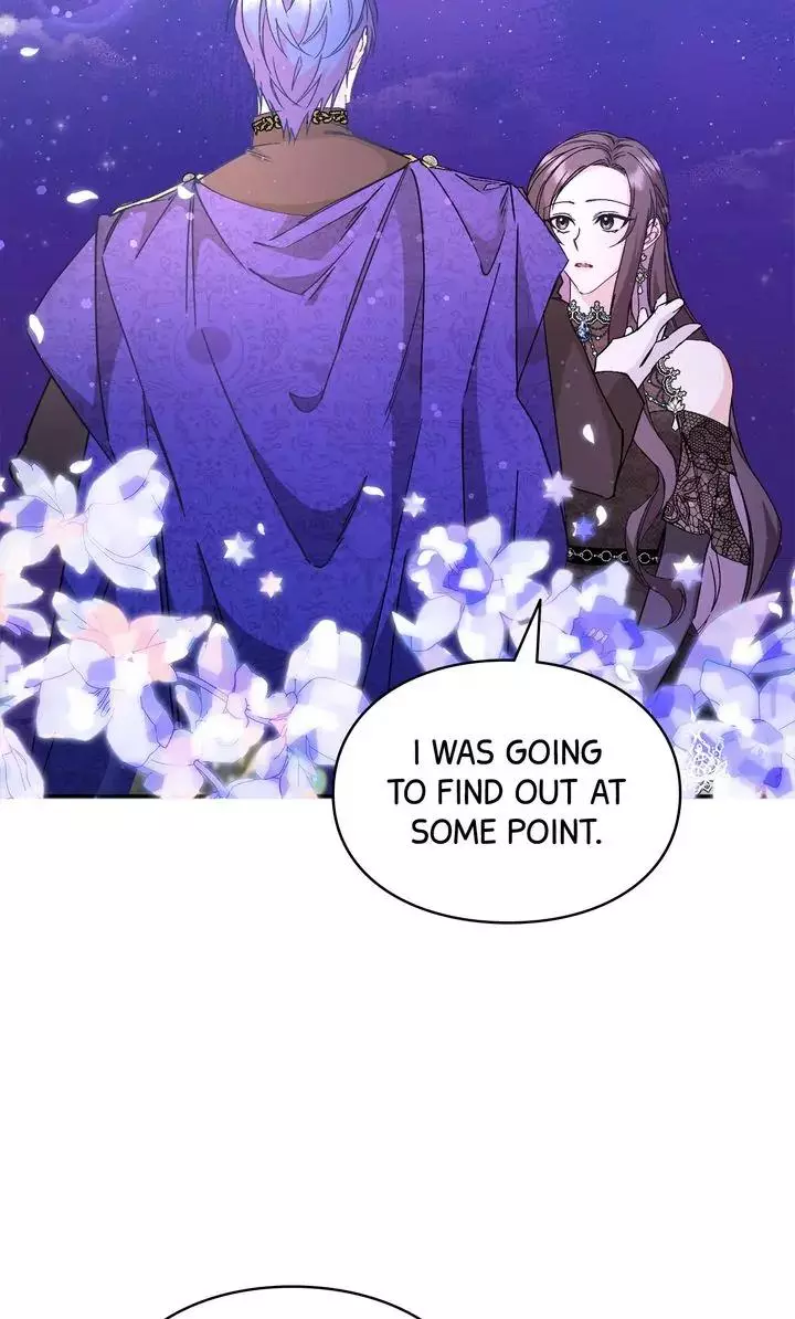 Trash Will Always Be Trash Chapter 19 page 7