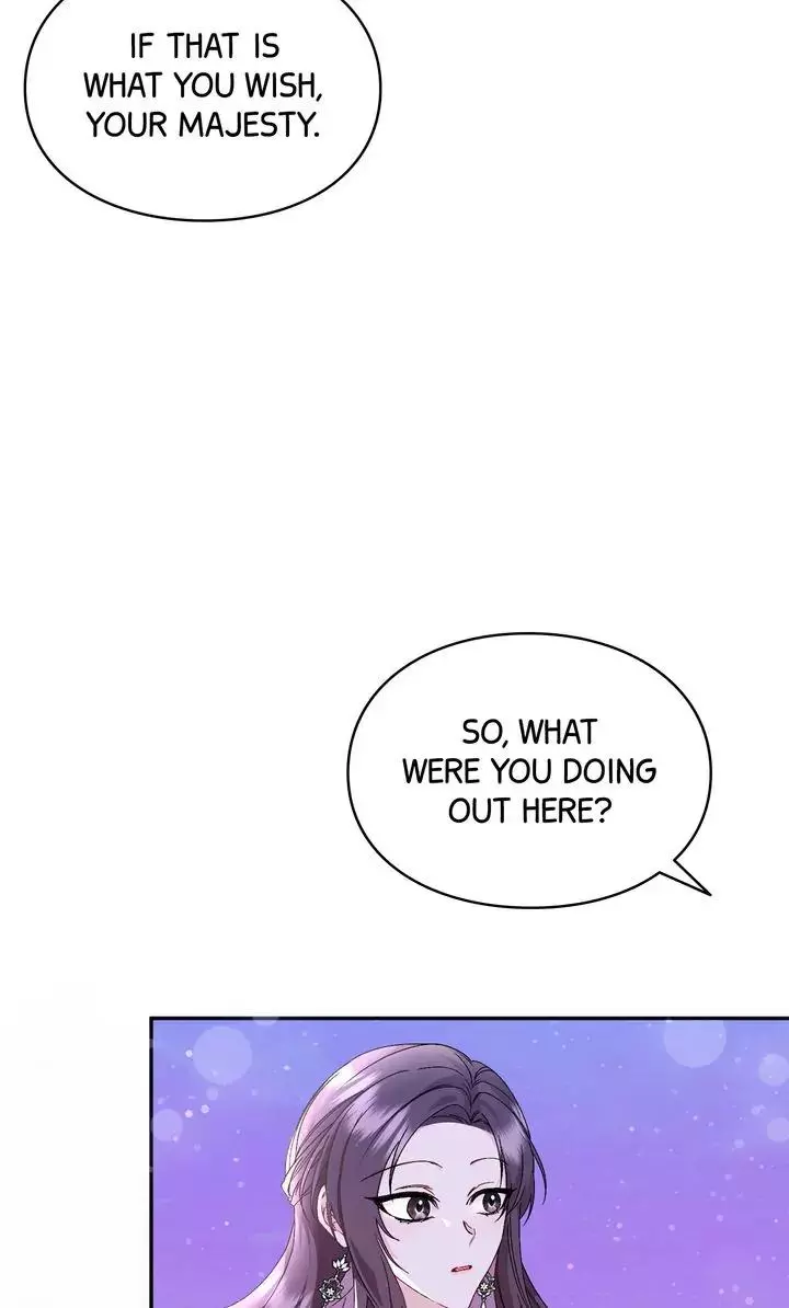 Trash Will Always Be Trash Chapter 19 page 10