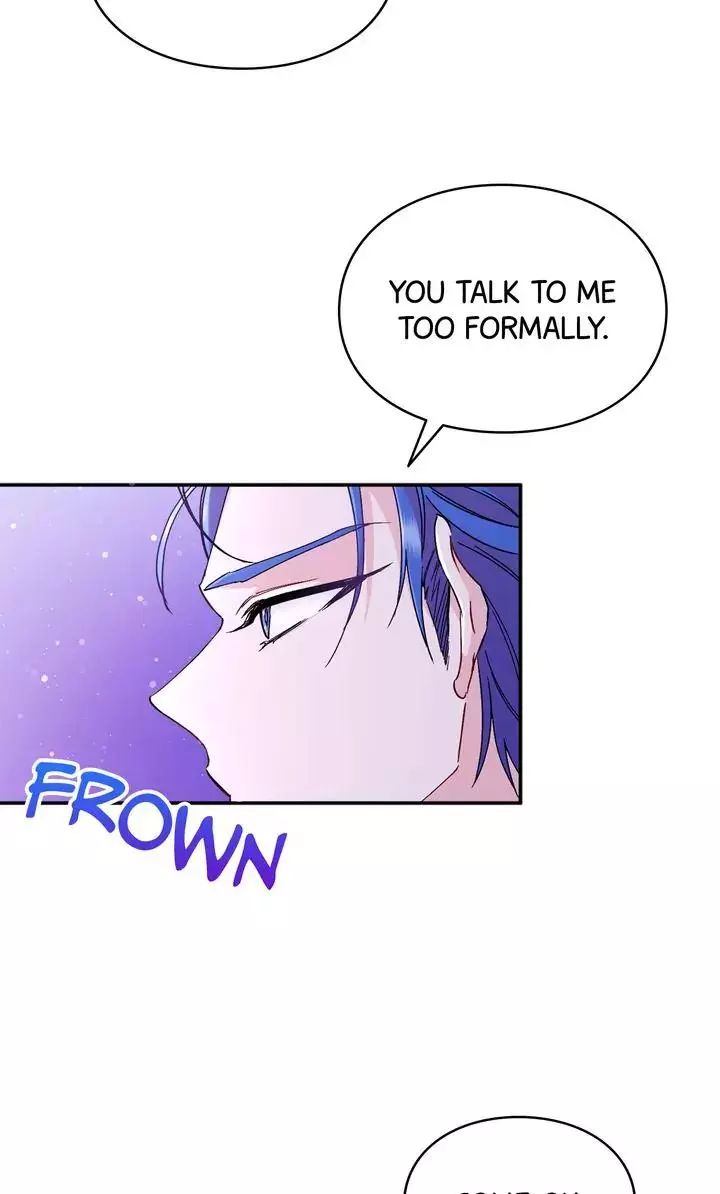 Trash Will Always Be Trash Chapter 19 page 13