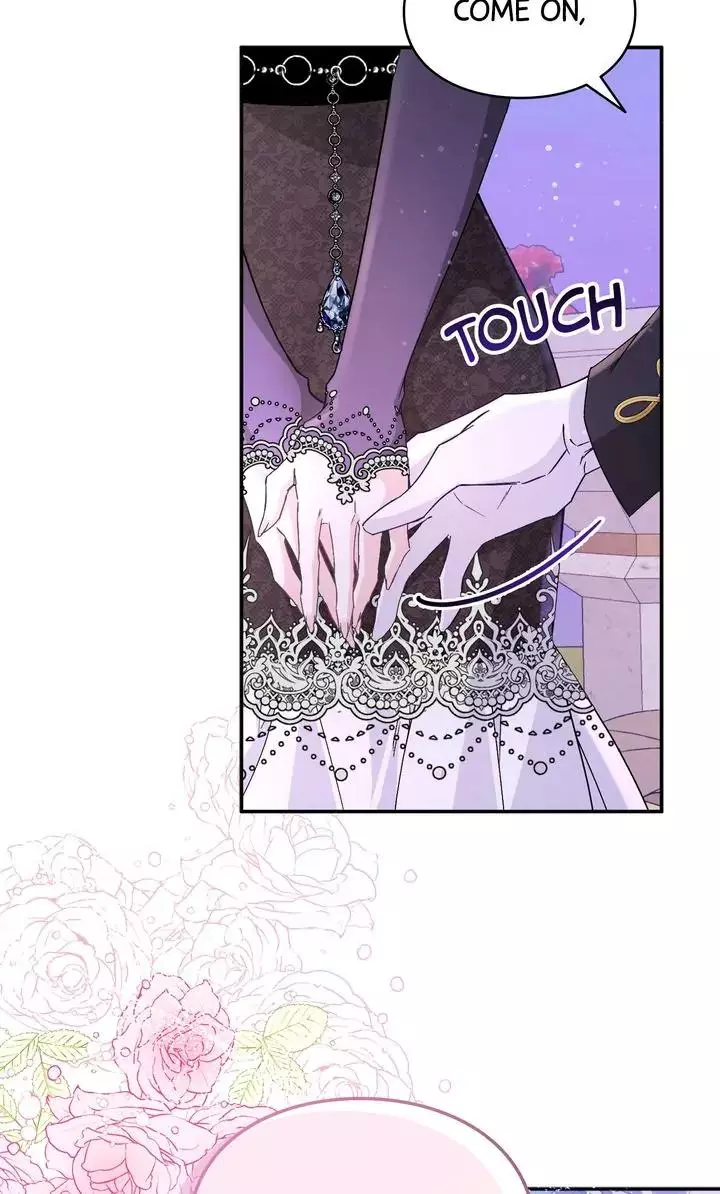 Trash Will Always Be Trash Chapter 19 page 14