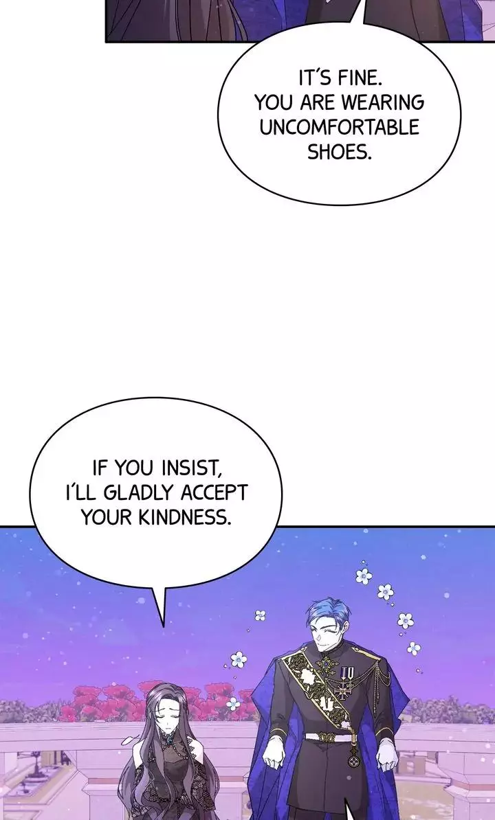 Trash Will Always Be Trash Chapter 19 page 18