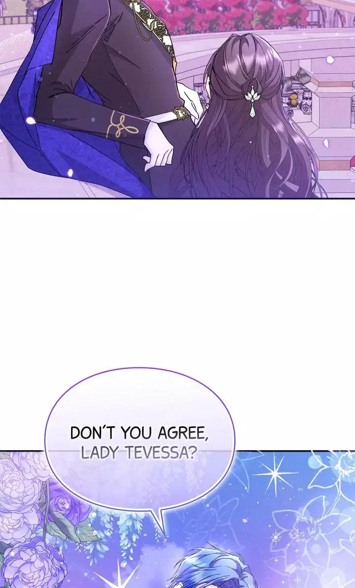 Trash Will Always Be Trash Chapter 19 page 22