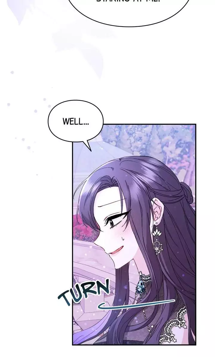 Trash Will Always Be Trash Chapter 19 page 27