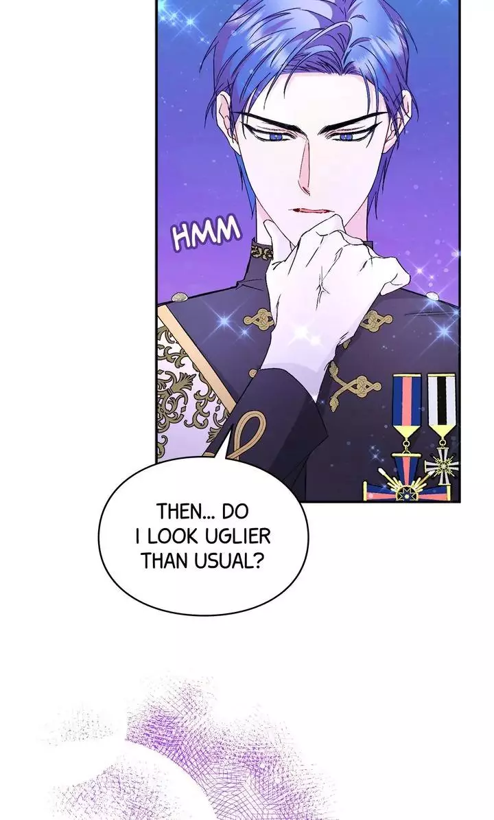 Trash Will Always Be Trash Chapter 19 page 29
