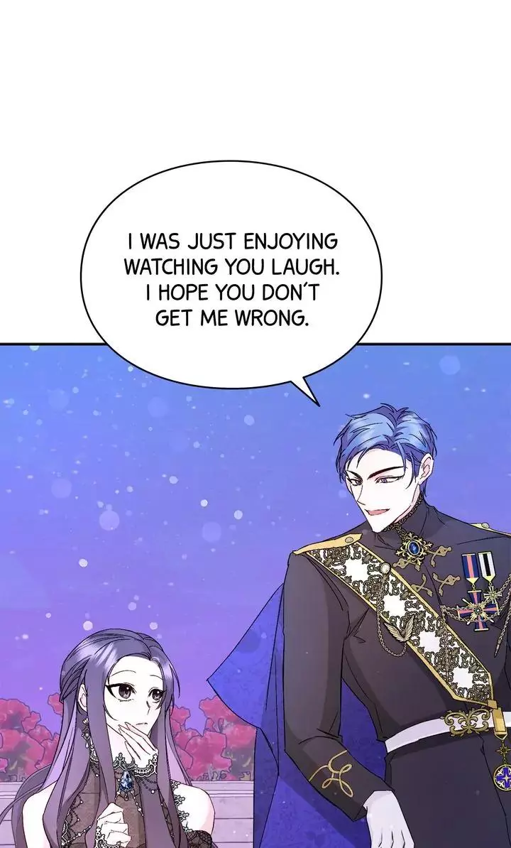 Trash Will Always Be Trash Chapter 19 page 34