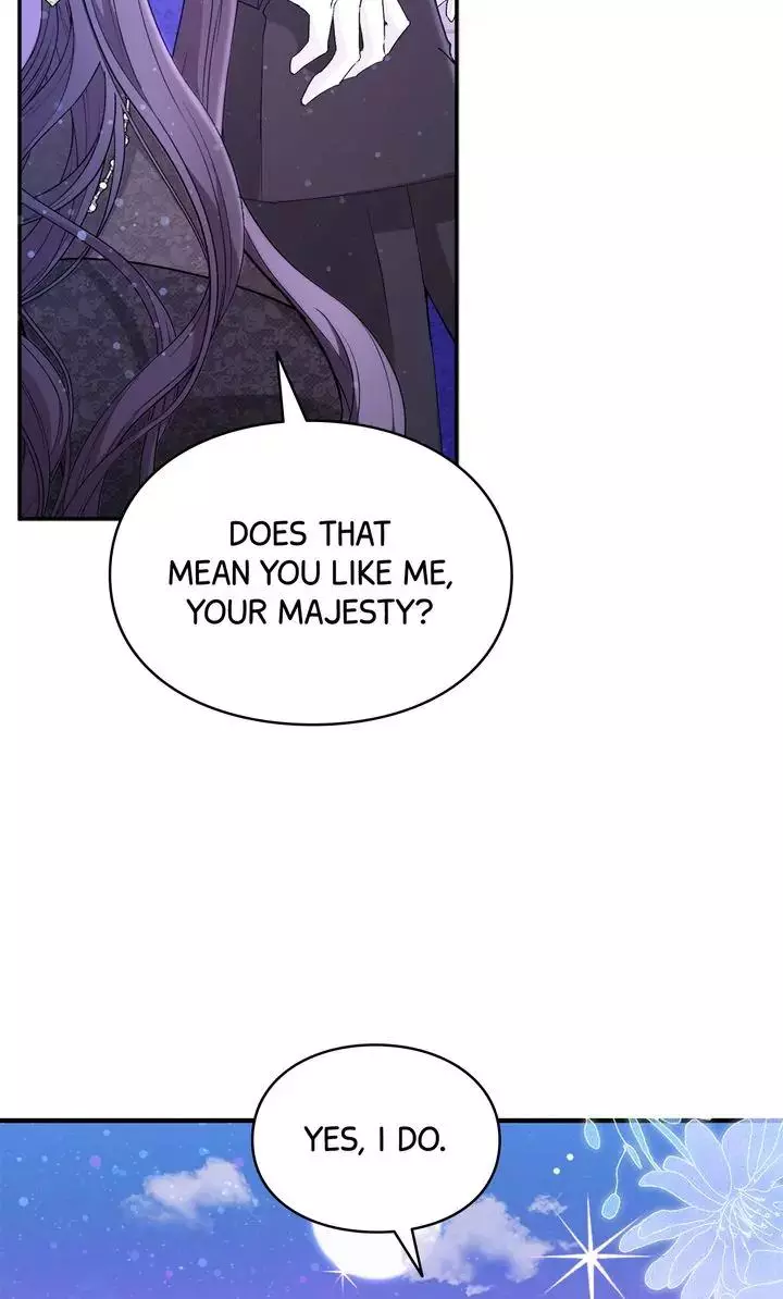 Trash Will Always Be Trash Chapter 19 page 38