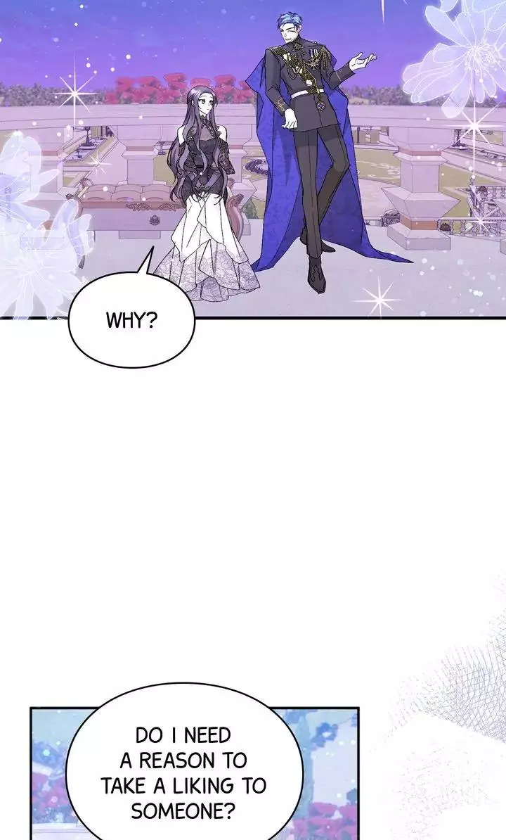 Trash Will Always Be Trash Chapter 19 page 39