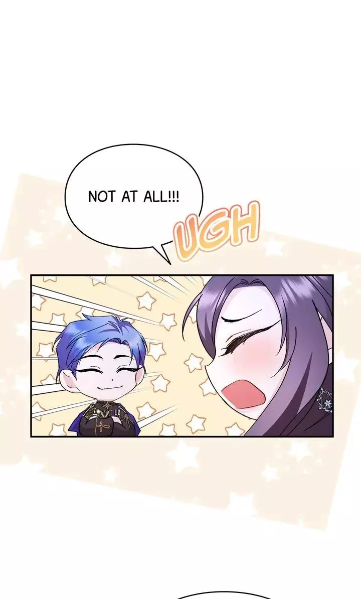 Trash Will Always Be Trash Chapter 19 page 43