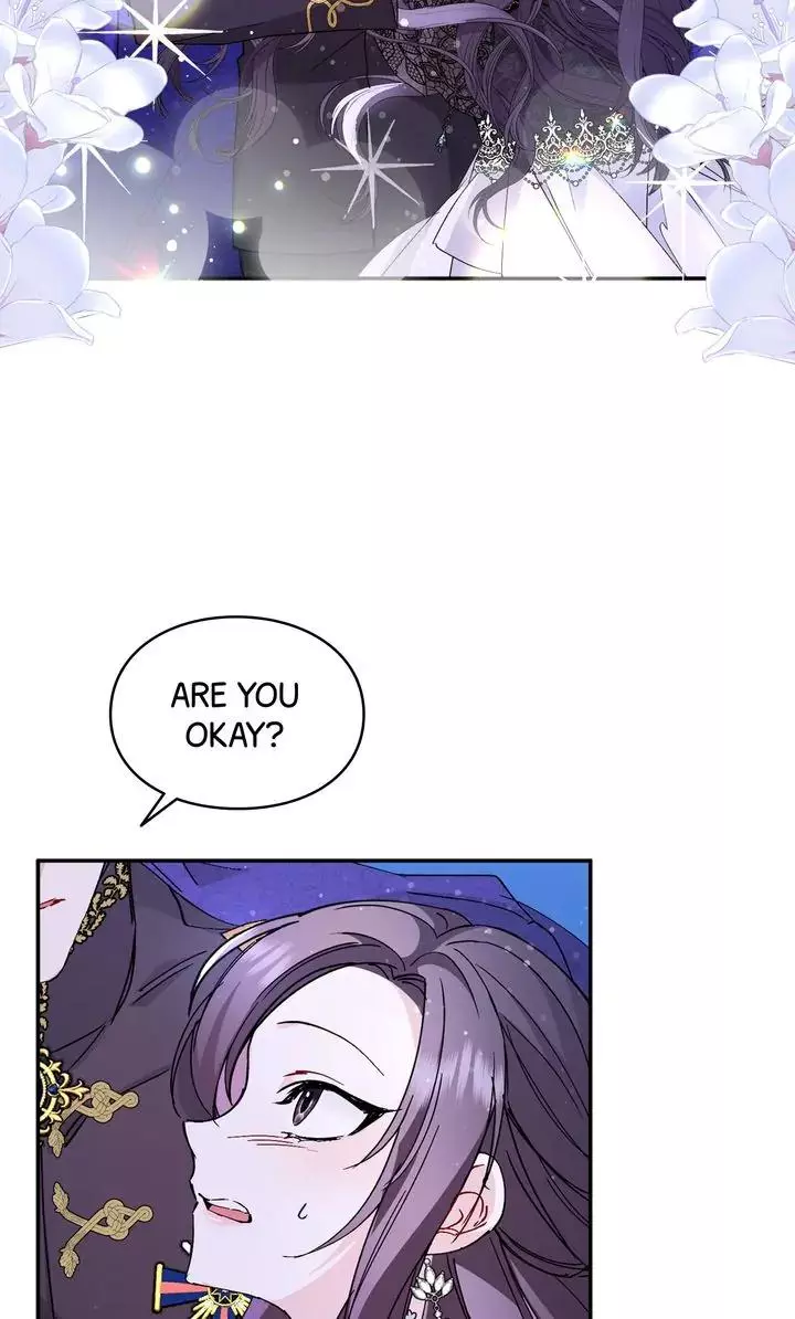Trash Will Always Be Trash Chapter 19 page 51