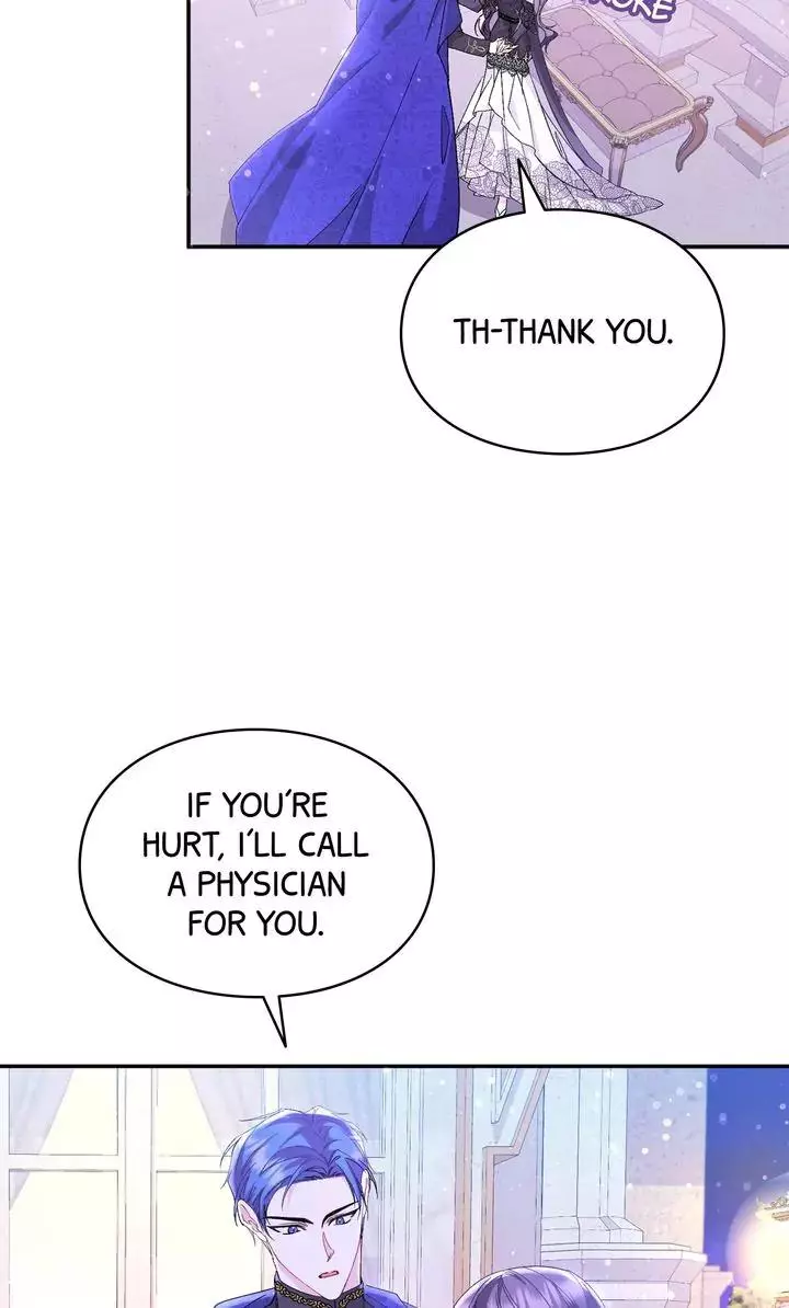 Trash Will Always Be Trash Chapter 19 page 53