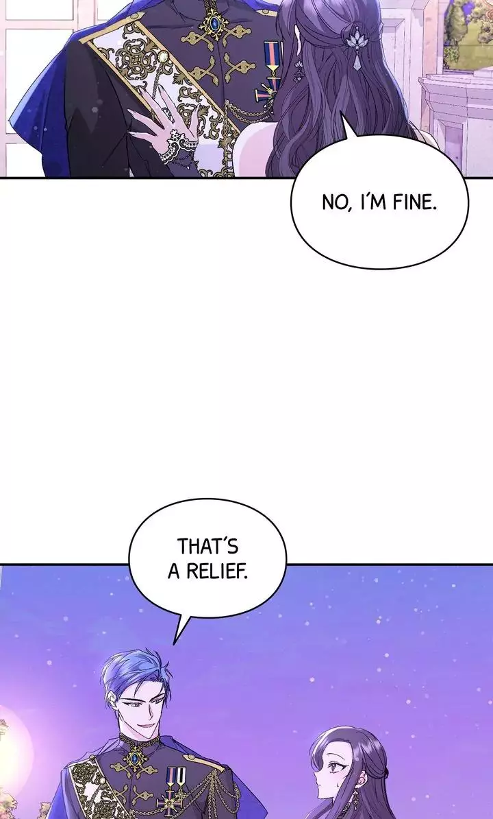 Trash Will Always Be Trash Chapter 19 page 54