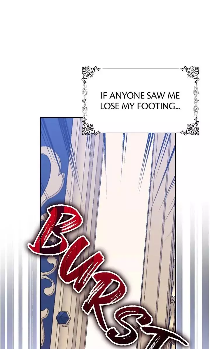 Trash Will Always Be Trash Chapter 19 page 58