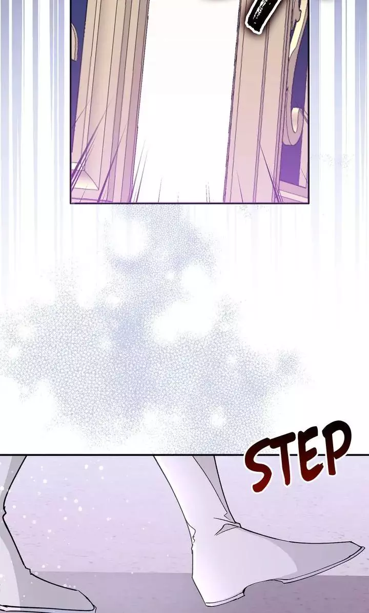 Trash Will Always Be Trash Chapter 19 page 59