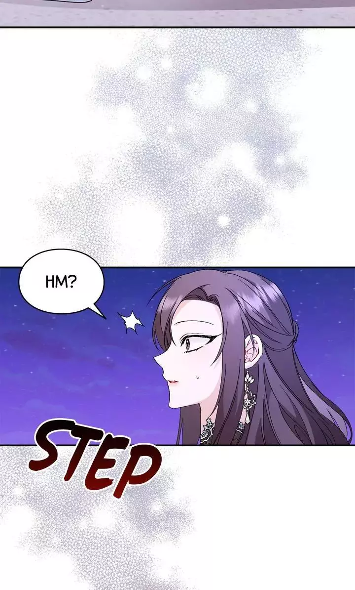 Trash Will Always Be Trash Chapter 19 page 60