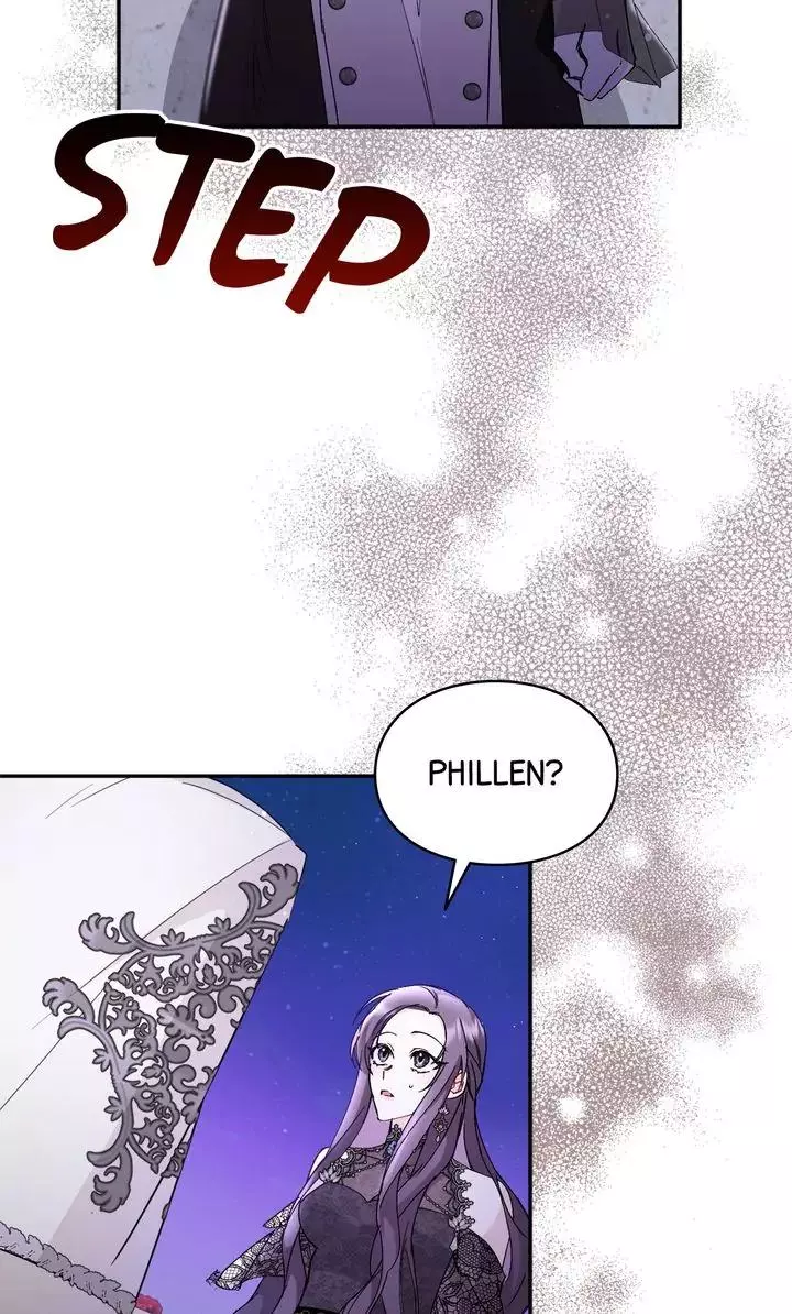 Trash Will Always Be Trash Chapter 19 page 62