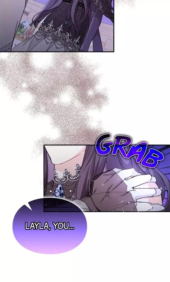 Trash Will Always Be Trash Chapter 19 page 63