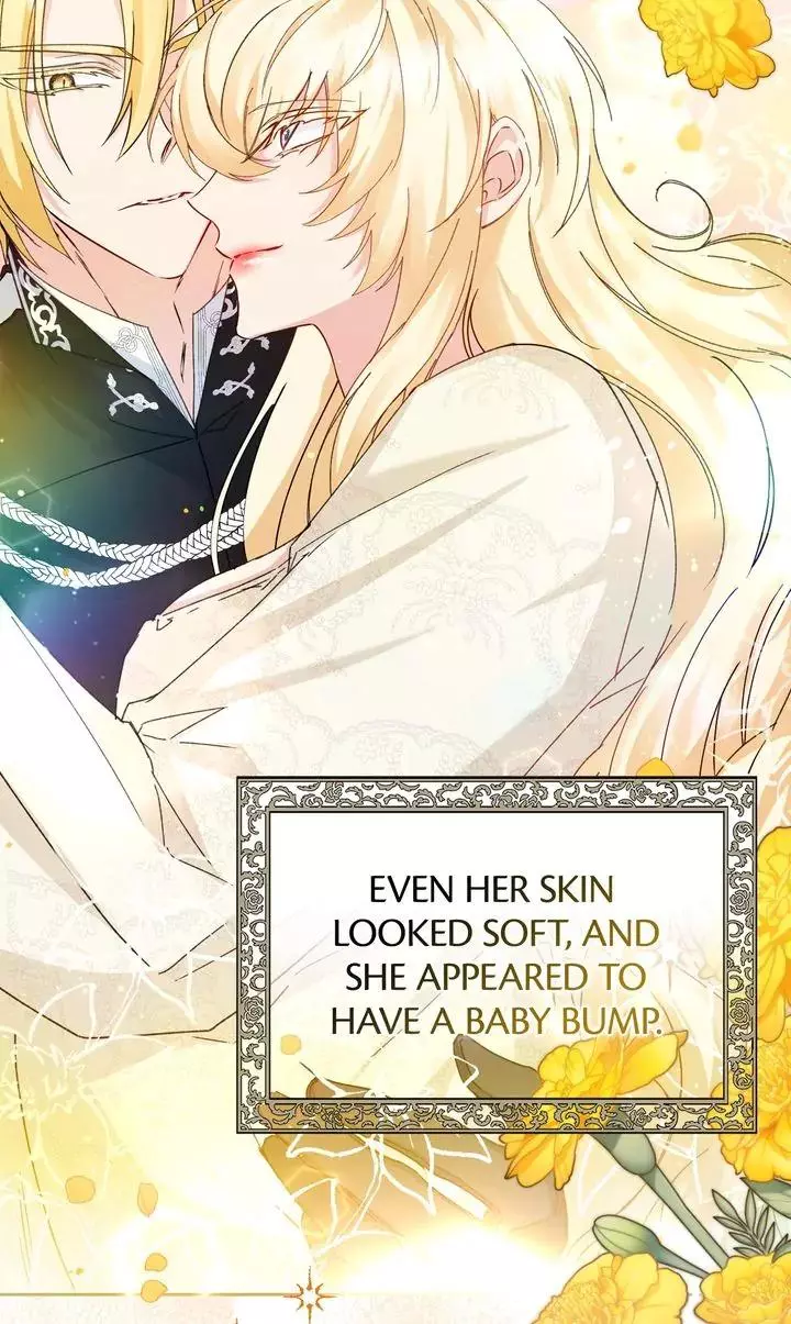 Trash Will Always Be Trash Chapter 2 page 6