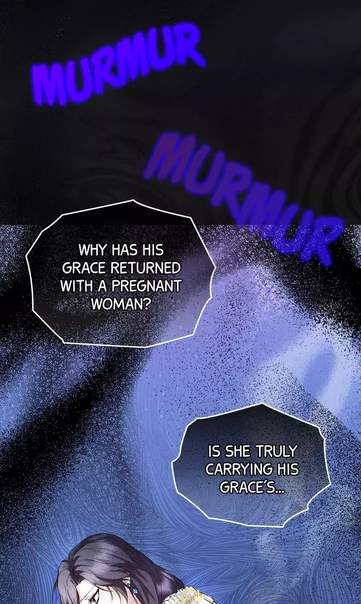 Trash Will Always Be Trash Chapter 2 page 9