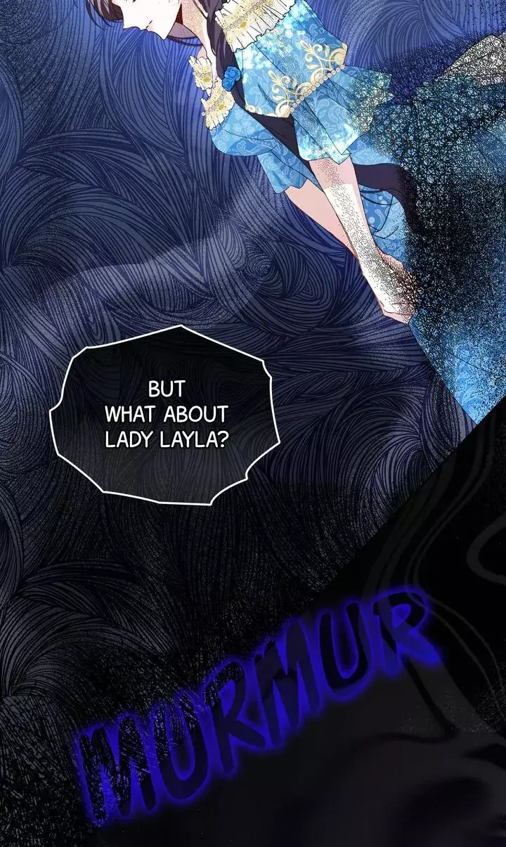 Trash Will Always Be Trash Chapter 2 page 10