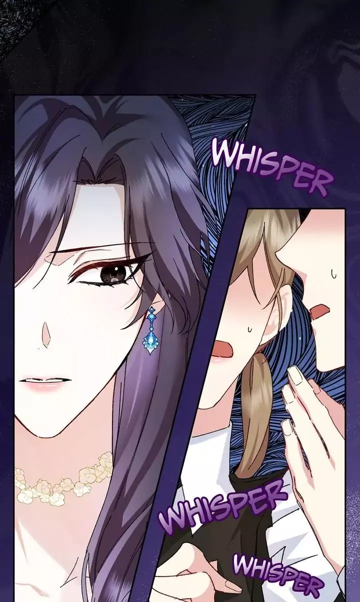 Trash Will Always Be Trash Chapter 2 page 11