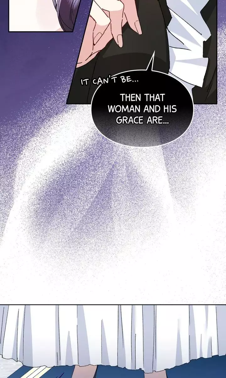 Trash Will Always Be Trash Chapter 2 page 12