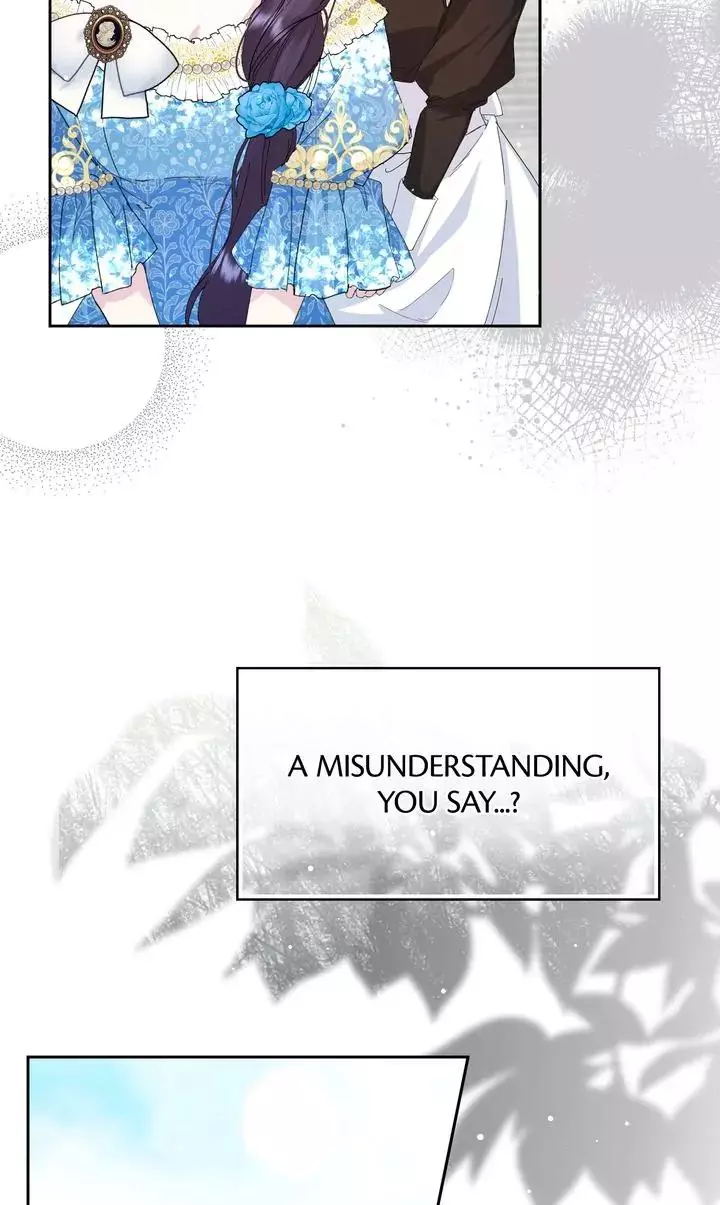 Trash Will Always Be Trash Chapter 2 page 15