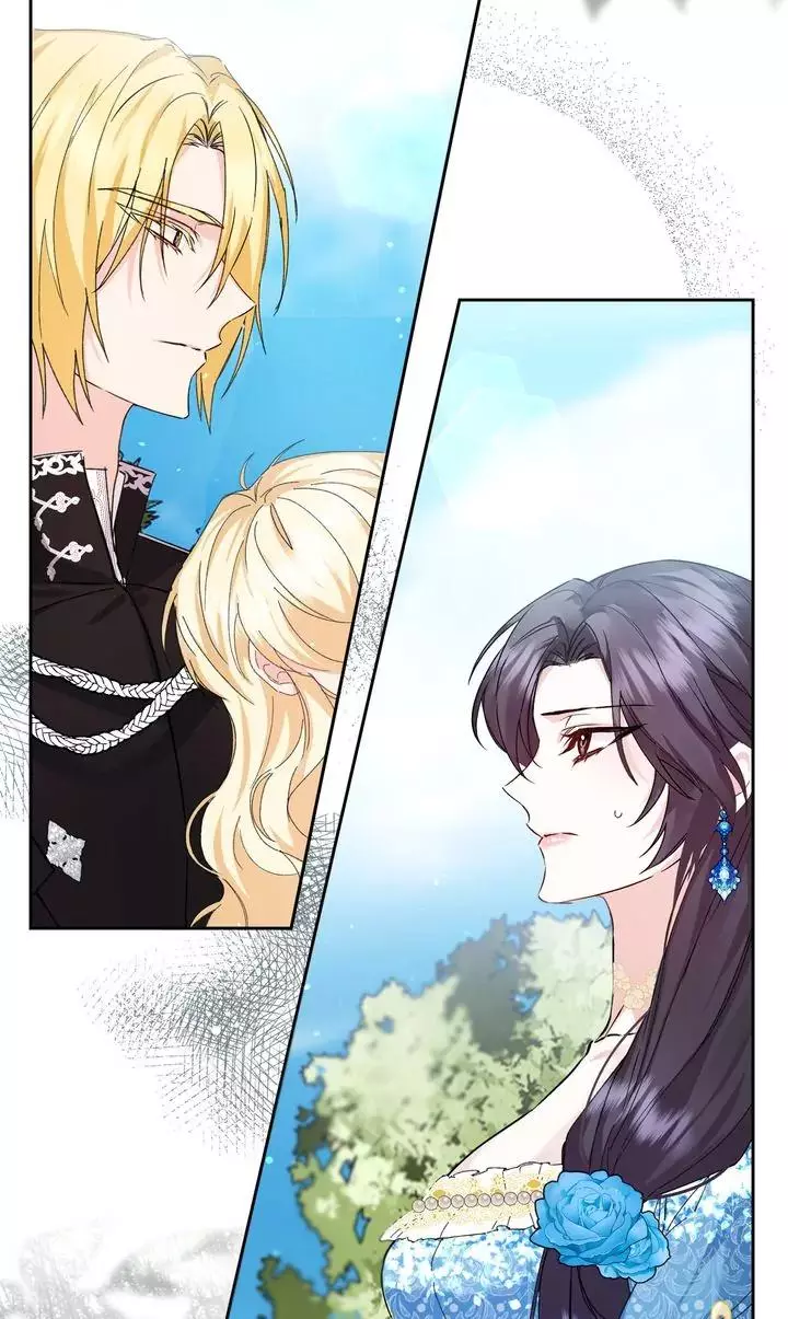 Trash Will Always Be Trash Chapter 2 page 16