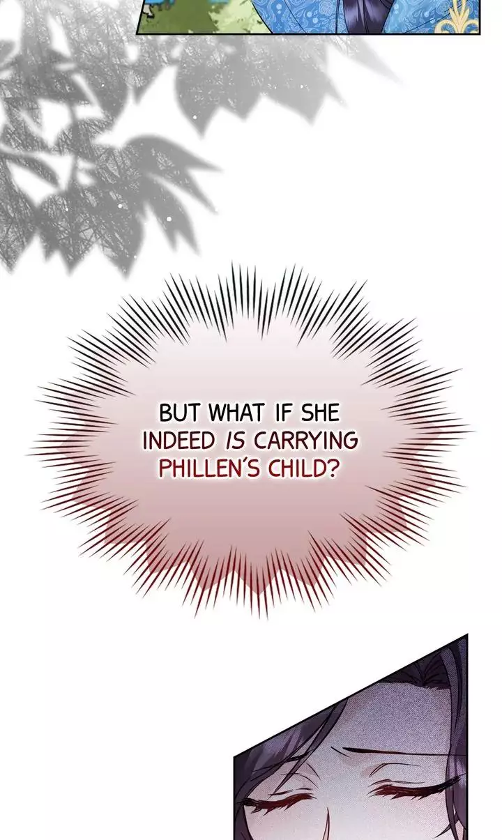 Trash Will Always Be Trash Chapter 2 page 17