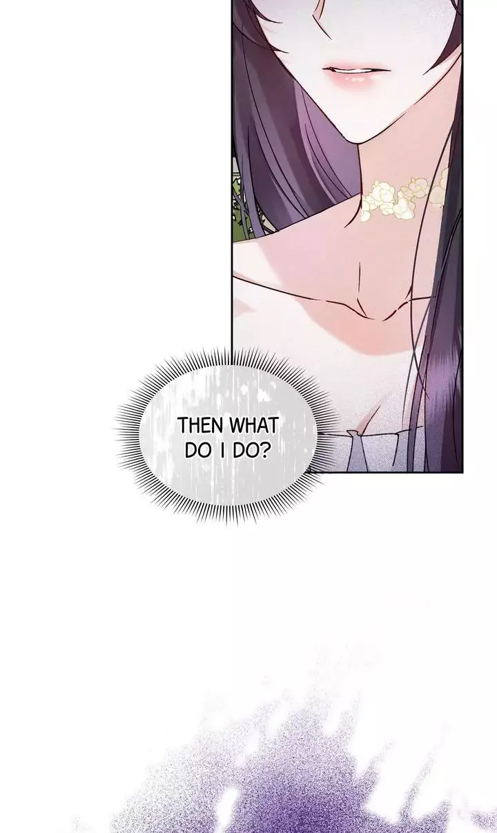 Trash Will Always Be Trash Chapter 2 page 18