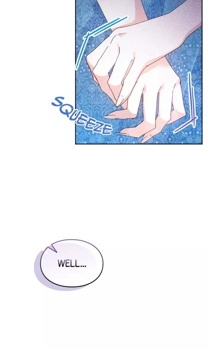 Trash Will Always Be Trash Chapter 2 page 25