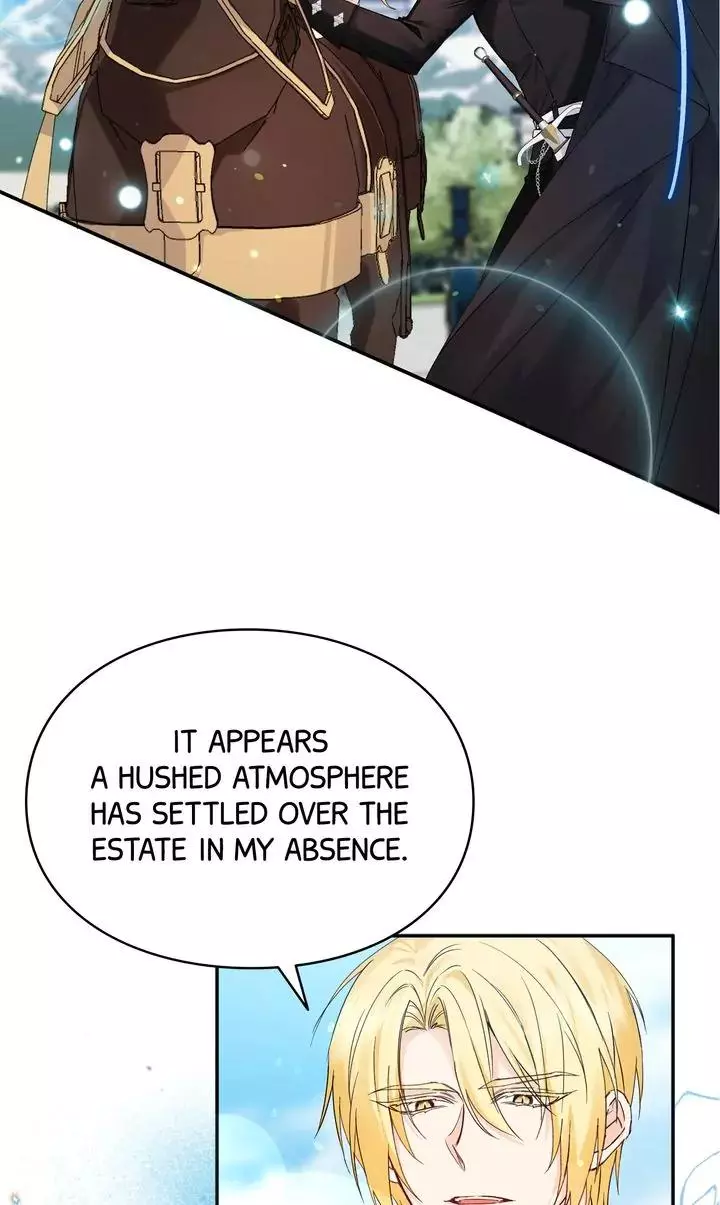 Trash Will Always Be Trash Chapter 2 page 28