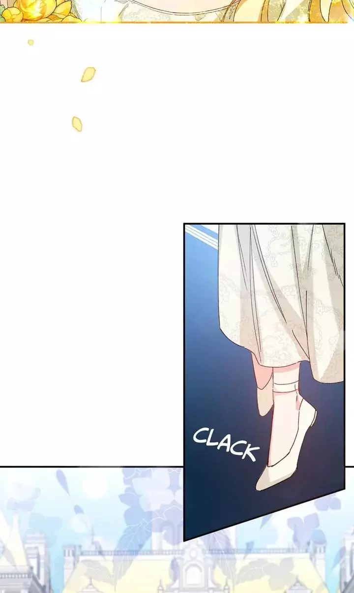Trash Will Always Be Trash Chapter 2 page 43