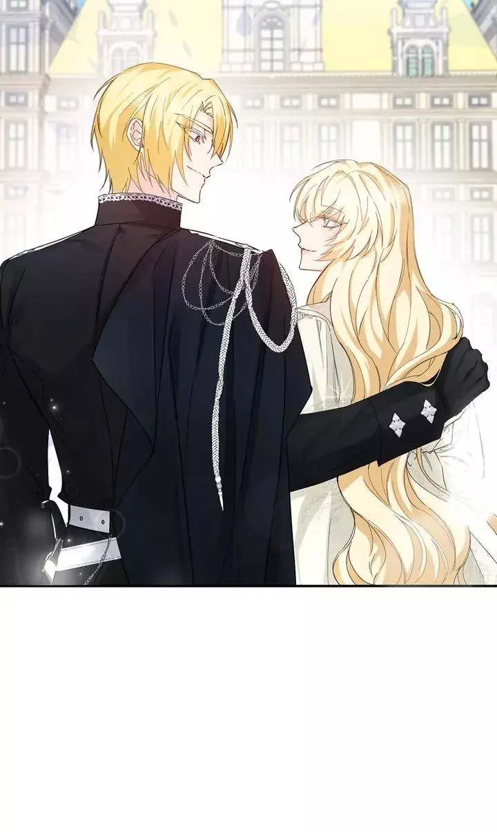 Trash Will Always Be Trash Chapter 2 page 44