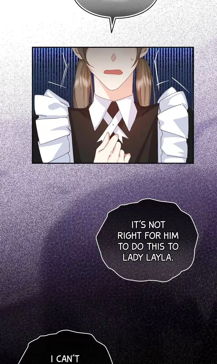 Trash Will Always Be Trash Chapter 2 page 46