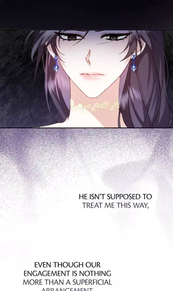 Trash Will Always Be Trash Chapter 2 page 49