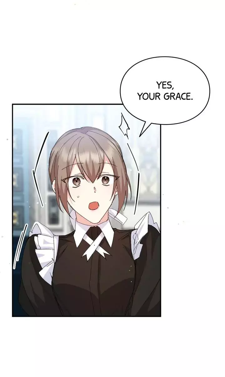 Trash Will Always Be Trash Chapter 2 page 51