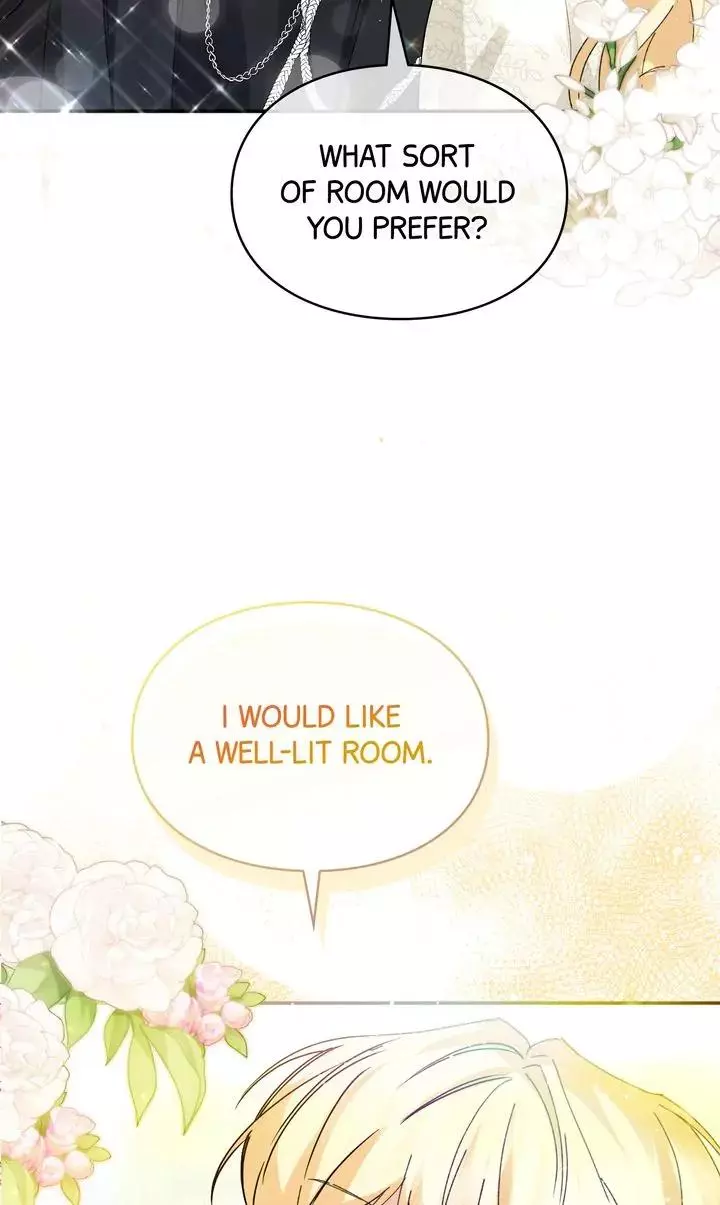 Trash Will Always Be Trash Chapter 2 page 53