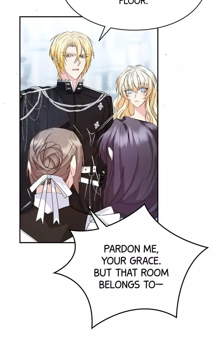 Trash Will Always Be Trash Chapter 2 page 55