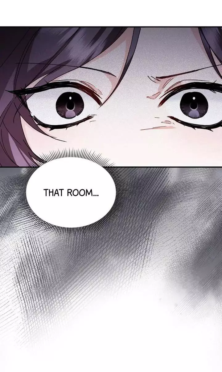 Trash Will Always Be Trash Chapter 2 page 56