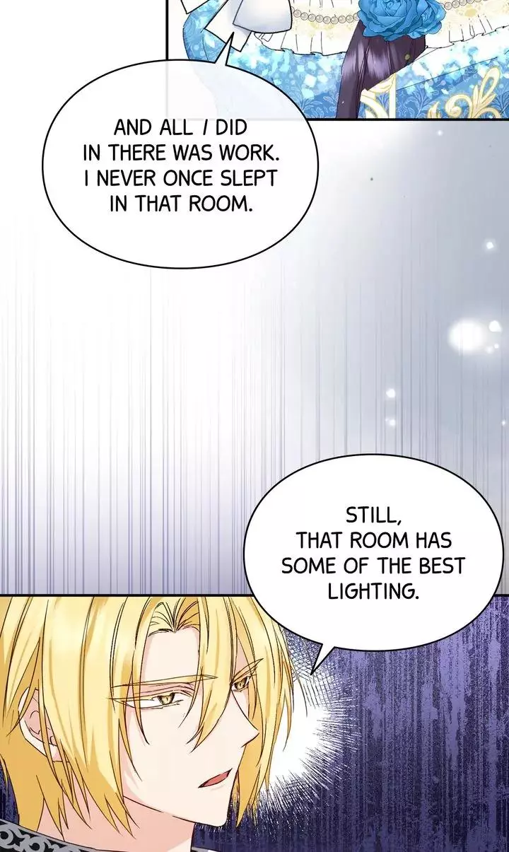 Trash Will Always Be Trash Chapter 2 page 65